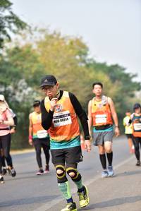 BIB: 46014
                            <button type="button" onclick="openModal(10181005)" class="btn btn-primary btn-sm float-right btn-popup" data-toggle="modal" data-target=".modal-high-quality">
                        <i class="fas fa-shopping-cart"></i> Add to Cart
                    </button>
                                            <button type="button" onclick="isThisMe(10181005, true)" class="btn btn-success btn-sm float-right btn-popup btn-isme hidden" data-toggle="tooltip" data-placement="bottom" title="นี่คือรูปของคุณใช่ไหม คลิกที่นี่เพื่อเอาเข้าอัลบั้ม">
                        <i class="fas fa-plus"></i> Add to album
                    </button>
                    <button type="button" onclick="isThisMe(10181005, false)" class="btn btn-warning btn-sm float-right btn-popup btn-isnotme hidden">
                        <i class="fas fa-ban"></i> Remove from album
                    </button>